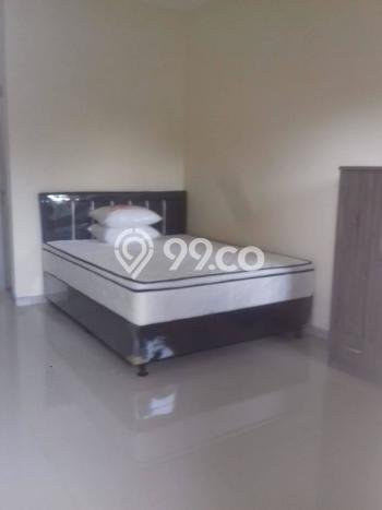 Rumah Kost Disewakan di Bintaro Tangerang Selatan Lokasi Strategis Rumah Kost Disewakan di Bintaro Tangerang Selatan Lokasi Strategis