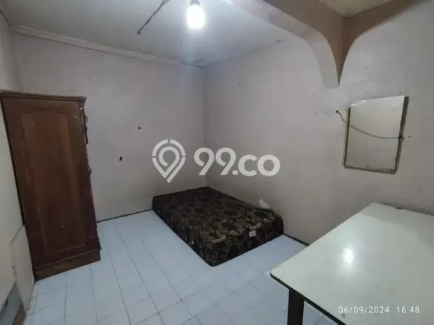 Sewa Kost Strategis di Tenggilis Mejoyo Kondisi Bagus Full Furnished Sewa Kost Strategis di Tenggilis Mejoyo Kondisi Bagus Full Furnished