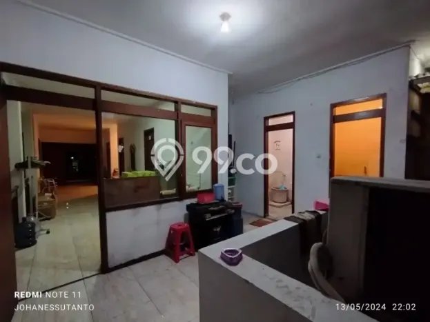 Kost Siap Disewa di Mayjen Sungkono Surabaya Bisa Langsung Huni Kost Siap Disewa di Mayjen Sungkono Surabaya Bisa Langsung Huni