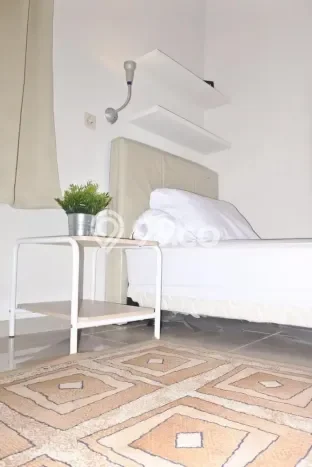 Kost Nyaman Strategis di Larangan Full Furnished Kost Nyaman Strategis di Larangan Full Furnished