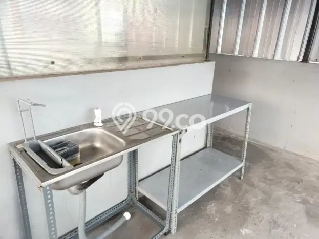 Kost Disewakan di Tamansari Harga Bersahabat Kost Disewakan di Tamansari Harga Bersahabat