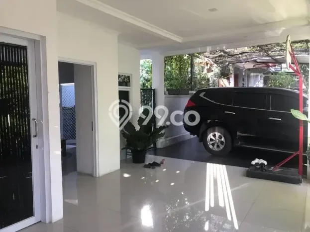 Disewakan Kost Bogor Utara Dekat ke Mana Pun Disewakan Kost Bogor Utara Dekat ke Mana Pun