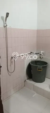Untuk Disewa Kost di Area Favorit Cilandak Bisa Survei Dulu Untuk Disewa Kost di Area Favorit Cilandak Bisa Survei Dulu