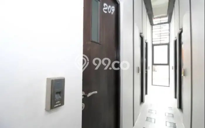 Disewakan Kost Lokasi Cengkareng, Jakarta Barat Area Strategis Disewakan Kost Lokasi Cengkareng, Jakarta Barat Area Strategis