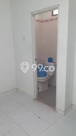 Kos-kosan Strategis Disewakan di Ngaglik, Sleman Kondisi Baik Full Furnished Kos-kosan Strategis Disewakan di Ngaglik, Sleman Kondisi Baik Full Furnished