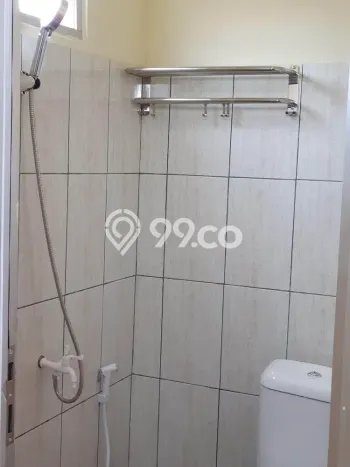 Kost Nyaman di Pondok Aren, Tangerang Selatan Kost Nyaman di Pondok Aren, Tangerang Selatan