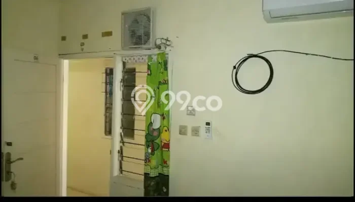 Kost Siap Disewa di Setiabudi Jakarta Selatan Bisa Langsung Huni Kost Siap Disewa di Setiabudi Jakarta Selatan Bisa Langsung Huni