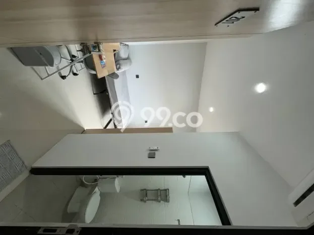 Kost Nyaman di Kebayoran Lama, Jakarta Selatan Cocok untuk Mahasiswa & Karyawan Kost Nyaman di Kebayoran Lama, Jakarta Selatan Cocok untuk Mahasiswa & Karyawan