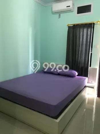 Kost Nyaman di Kuta Utara, Badung Cocok untuk Mahasiswa & Karyawan Kost Nyaman di Kuta Utara, Badung Cocok untuk Mahasiswa & Karyawan