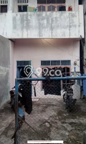 Disewakan Kost di Medan Kota Medan Luas 0m2 Full Furnished Disewakan Kost di Medan Kota Medan Luas 0m2 Full Furnished