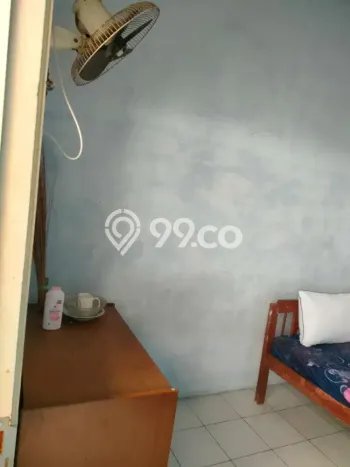 Disewakan Kost di Kawasan Favorit Sukolilo Bisa Survei Dulu Disewakan Kost di Kawasan Favorit Sukolilo Bisa Survei Dulu