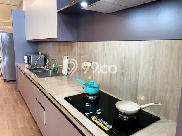 Kost Nyaman di Kembangan, Jakarta Barat Cocok untuk Mahasiswa & Karyawan Kost Nyaman di Kembangan, Jakarta Barat Cocok untuk Mahasiswa & Karyawan