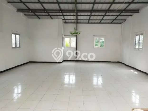 Kost Nyaman di Cicendo, Bandung Cocok untuk Mahasiswa & Karyawan Kost Nyaman di Cicendo, Bandung Cocok untuk Mahasiswa & Karyawan