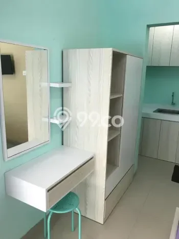 Kost Nyaman di Kuta Utara, Badung Cocok untuk Mahasiswa & Karyawan Kost Nyaman di Kuta Utara, Badung Cocok untuk Mahasiswa & Karyawan