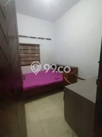 Kost Nyaman di Jatinegara, Jakarta Timur Cocok untuk Mahasiswa & Karyawan Kost Nyaman di Jatinegara, Jakarta Timur Cocok untuk Mahasiswa & Karyawan