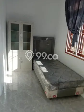Kost di Dewantara Aceh Utara Siap Huni Full Furnished Kost di Dewantara Aceh Utara Siap Huni Full Furnished