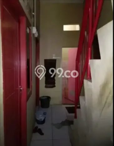 Kost Lengkap di Cengkareng, Jakarta Barat Cocok untuk Mahasiswa & Karyawan Kost Lengkap di Cengkareng, Jakarta Barat Cocok untuk Mahasiswa & Karyawan