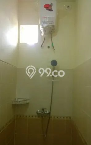 Kost Nyaman Strategis di Pasar Minggu Full Furnished Kost Nyaman Strategis di Pasar Minggu Full Furnished