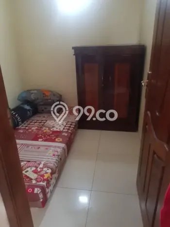 Untuk Disewa Kost di Menteng Jakarta Pusat Luas Full Furnished Untuk Disewa Kost di Menteng Jakarta Pusat Luas Full Furnished