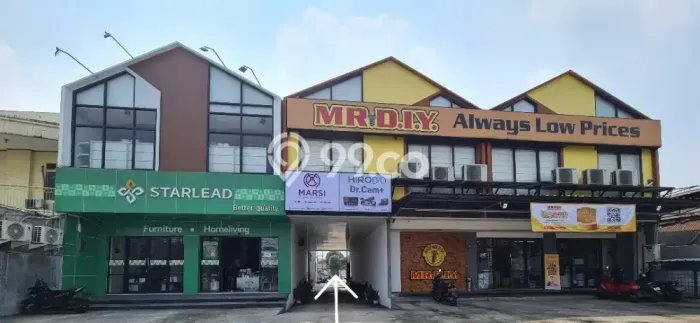 Kost Siap Disewa di Jati Asih Bekasi Bisa Langsung Huni Kost Siap Disewa di Jati Asih Bekasi Bisa Langsung Huni