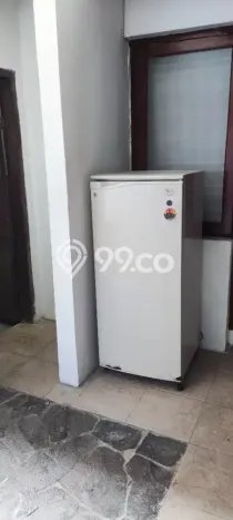 Kost Strategis Disewakan di Garut Kota, Garut Kondisi Baik Full Furnished Kost Strategis Disewakan di Garut Kota, Garut Kondisi Baik Full Furnished
