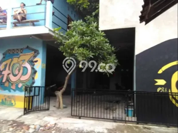 Untuk Disewa Kost di Area Favorit Sewon Bisa Survei Dulu Untuk Disewa Kost di Area Favorit Sewon Bisa Survei Dulu