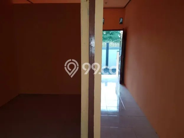 Kamar Kost untuk Disewa di Banjarbaru Utara Nyaman dan Strategis Kamar Kost untuk Disewa di Banjarbaru Utara Nyaman dan Strategis
