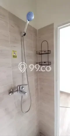 Kos-kosan Strategis Disewakan di Semarang Timur, Semarang Kondisi Baik Full Furnished Kos-kosan Strategis Disewakan di Semarang Timur, Semarang Kondisi Baik Full Furnished
