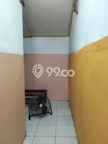 Tersedia Kost Lokasi Cengkareng, Jakarta Barat Area Strategis Tersedia Kost Lokasi Cengkareng, Jakarta Barat Area Strategis