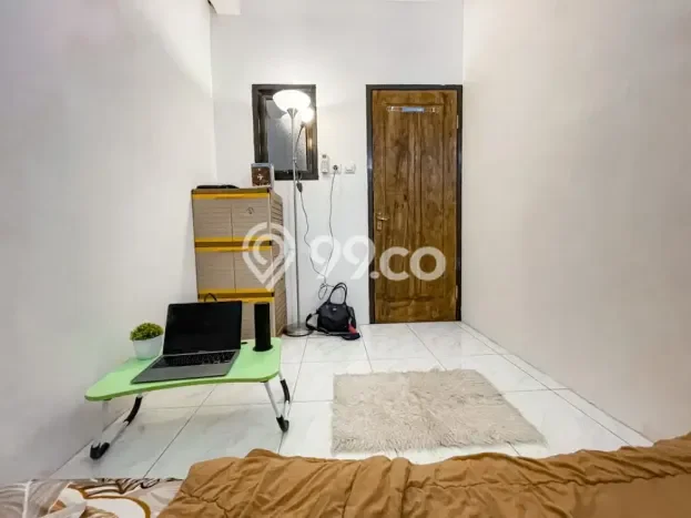 Kost Disewakan di Kebon Jeruk, Jakarta Barat Full Furnished Kost Disewakan di Kebon Jeruk, Jakarta Barat Full Furnished