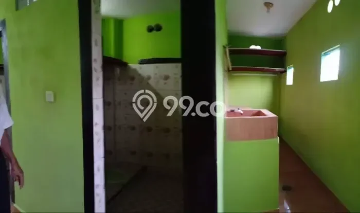 Kost di Banguntapan Bantul Siap Huni Full Furnished Kost di Banguntapan Bantul Siap Huni Full Furnished