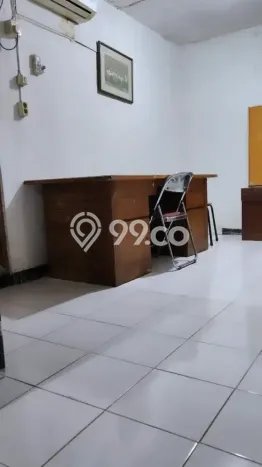 Sewa Kost Lokasi Bagus di Cempaka Putih, Jakarta Pusat Full Furnished Sewa Kost Lokasi Bagus di Cempaka Putih, Jakarta Pusat Full Furnished