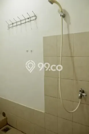 Tersedia Kost Lokasi Ciputat, Tangerang Selatan Area Strategis Tersedia Kost Lokasi Ciputat, Tangerang Selatan Area Strategis