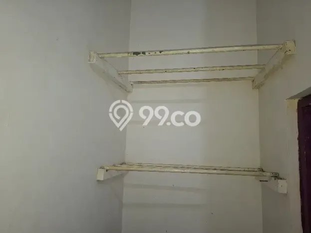 Tersedia Kost Lokasi Kebon Jeruk, Jakarta Barat Area Strategis Tersedia Kost Lokasi Kebon Jeruk, Jakarta Barat Area Strategis