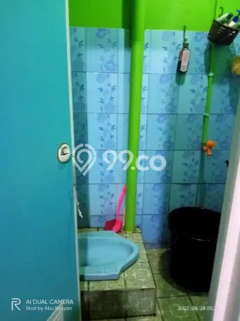 Kost Disewakan di Pancoran, Jakarta Selatan Full Furnished Kost Disewakan di Pancoran, Jakarta Selatan Full Furnished