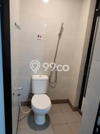 Rumah Kost Disewakan di Palmerah, Jakarta Barat Full Furnished Rumah Kost Disewakan di Palmerah, Jakarta Barat Full Furnished