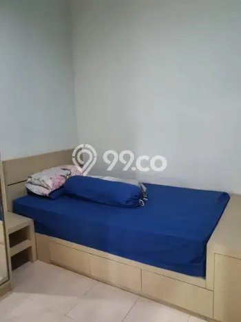 Kost Disewakan di Palmerah, Jakarta Barat, Lokasi Strategis dan Nyaman Kost Disewakan di Palmerah, Jakarta Barat, Lokasi Strategis dan Nyaman