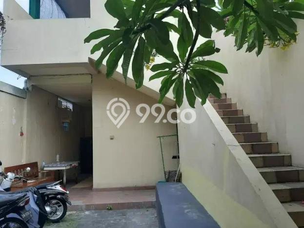 Disewakan Kost Denpasar Barat Dekat ke Mana Pun Disewakan Kost Denpasar Barat Dekat ke Mana Pun