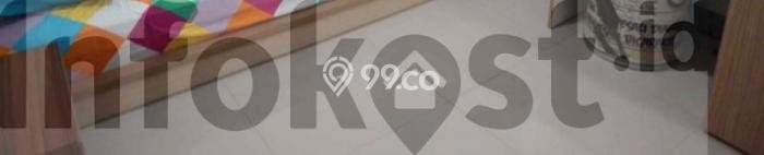 Kost Lengkap Strategis di Coblong Full Furnished Kost Lengkap Strategis di Coblong Full Furnished