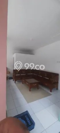 Kost Siap Disewa di Manguharjo Madiun Bisa Langsung Huni Kost Siap Disewa di Manguharjo Madiun Bisa Langsung Huni