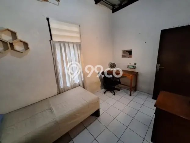 Disewakan Kost Strategis di Pesanggrahan Kondisi Bagus Full Furnished Disewakan Kost Strategis di Pesanggrahan Kondisi Bagus Full Furnished