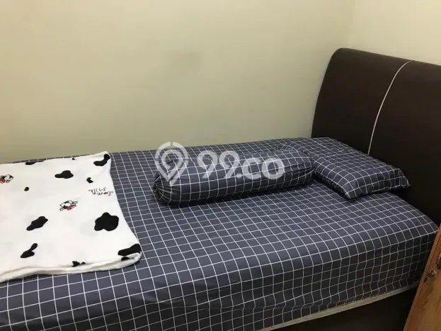 Jarang Ada! Kost Untuk Disewa di Jakarta Barat Lokasi Strategis Jarang Ada! Kost Untuk Disewa di Jakarta Barat Lokasi Strategis