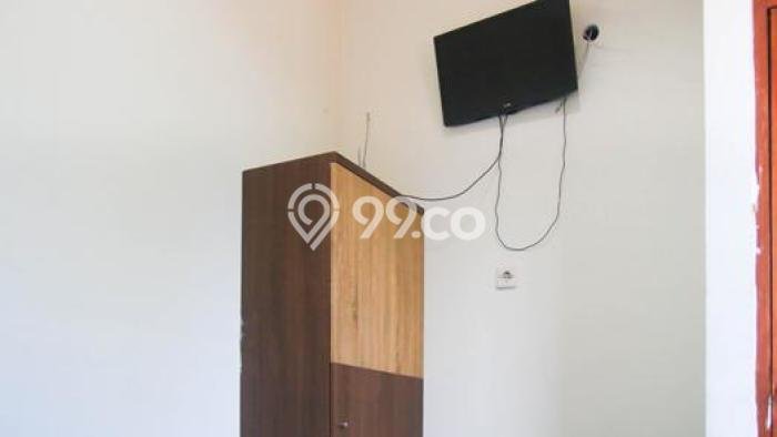 Untuk Disewa Kost Gayamsari Dekat ke Mana Saja Untuk Disewa Kost Gayamsari Dekat ke Mana Saja