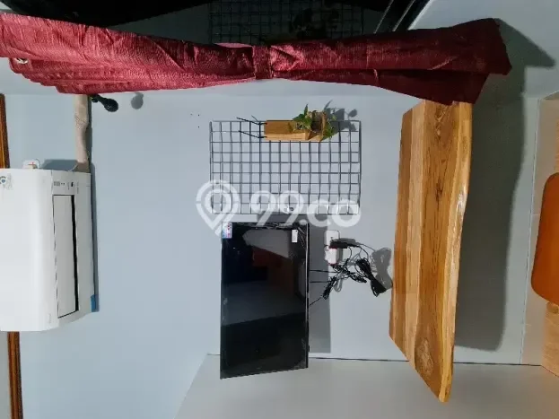 Kost Siap Huni di Klaten Selatan, Klaten Kost Siap Huni di Klaten Selatan, Klaten