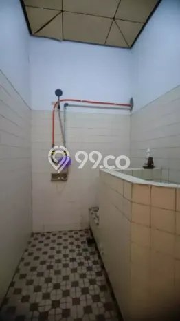 Sewa Kost Lokasi Bagus di Mulyorejo, Surabaya Full Furnished Sewa Kost Lokasi Bagus di Mulyorejo, Surabaya Full Furnished
