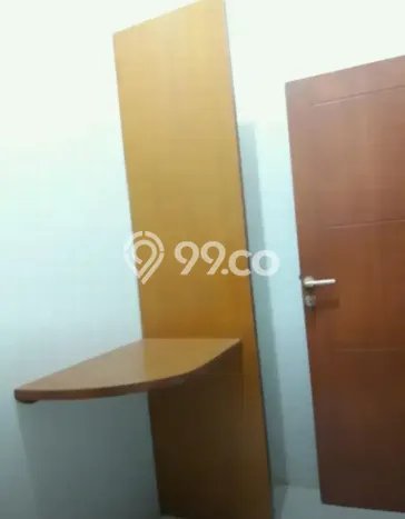 Kost Disewakan di Wonocolo, Surabaya, Lokasi Strategis dan Nyaman Kost Disewakan di Wonocolo, Surabaya, Lokasi Strategis dan Nyaman