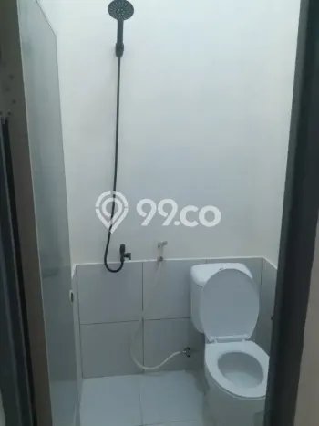 Kost Disewakan di Pasar Rebo, Jakarta Timur, Lokasi Strategis dan Nyaman Kost Disewakan di Pasar Rebo, Jakarta Timur, Lokasi Strategis dan Nyaman