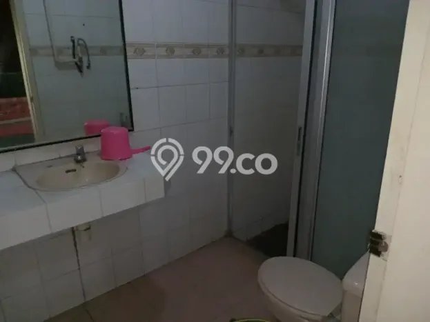 Disewakan Kost di Area Favorit Singosari Bisa Survei Dulu Disewakan Kost di Area Favorit Singosari Bisa Survei Dulu