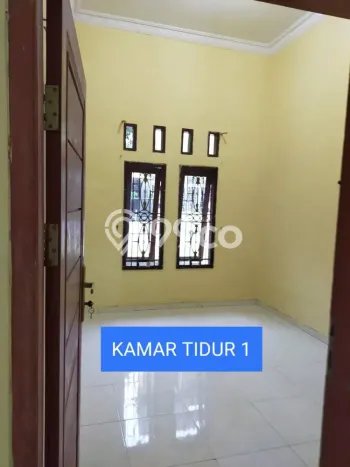 Kost Strategis Disewakan di Medan Area, Medan Kondisi Baik Full Furnished Kost Strategis Disewakan di Medan Area, Medan Kondisi Baik Full Furnished