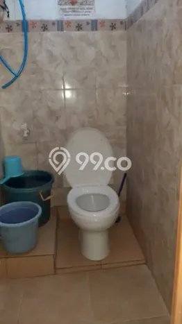 Kost Nyaman di Jatinegara, Jakarta Timur Cocok untuk Mahasiswa & Karyawan Kost Nyaman di Jatinegara, Jakarta Timur Cocok untuk Mahasiswa & Karyawan